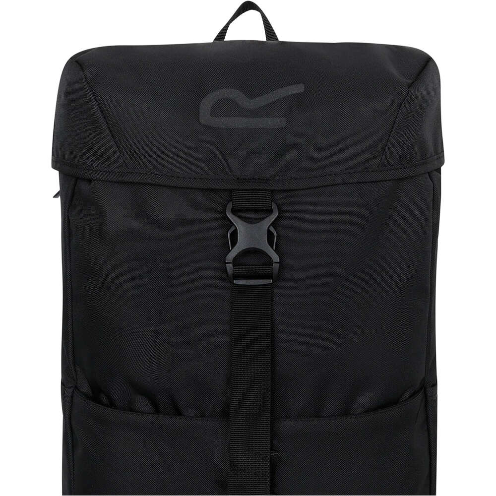 Regatta mochila montaña Shilton2 25L 03