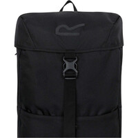 Regatta mochila montaña Shilton2 25L 03