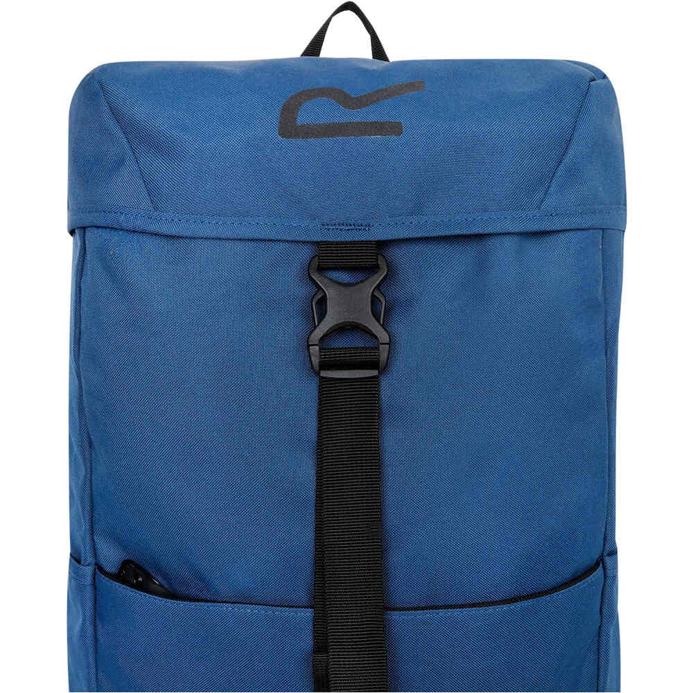 Regatta mochila montaña Shilton2 25L 03