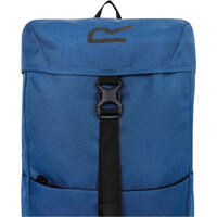 Regatta mochila montaña Shilton2 25L 03