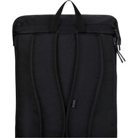 Regatta mochila montaña Shilton2 25L 04