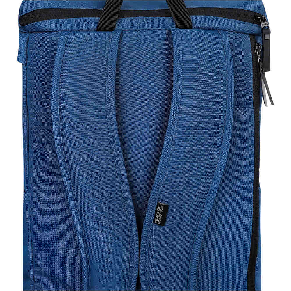 Regatta mochila montaña Shilton2 25L 04