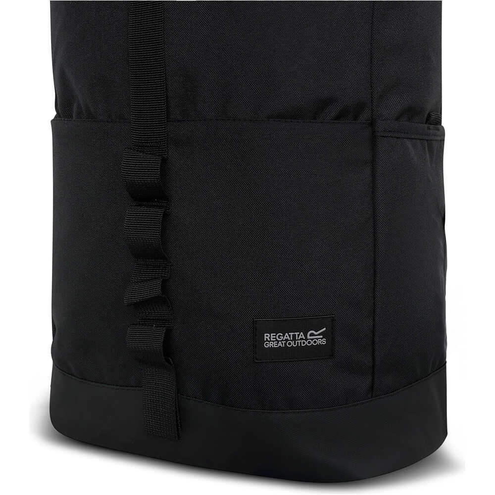 Regatta mochila montaña Shilton2 25L 05