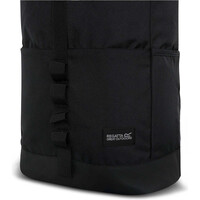 Regatta mochila montaña Shilton2 25L 05
