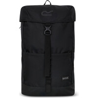 Regatta mochila montaña Shilton2 25L vista frontal