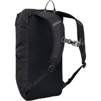 Regatta mochila montaña Survivor 5 25L 01