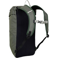 Regatta mochila montaña Survivor 5 25L 01
