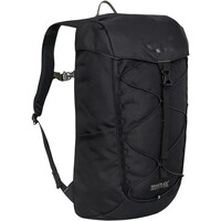 Regatta mochila montaña Survivor 5 25L 02