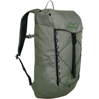 Regatta mochila montaña Survivor 5 25L 02
