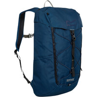 Regatta mochila montaña Survivor 5 25L 02