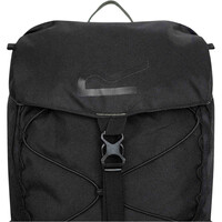 Regatta mochila montaña Survivor 5 25L 03