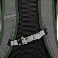 Regatta mochila montaña Survivor 5 25L 04