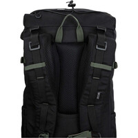 Regatta mochila montaña Survivor 5 35L 04