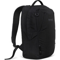 Regatta mochila montaña Voyad 20L 01