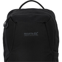 Regatta mochila montaña Voyad 20L 03