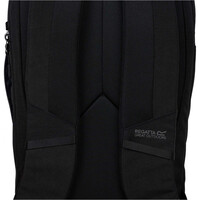 Regatta mochila montaña Voyad 20L 05