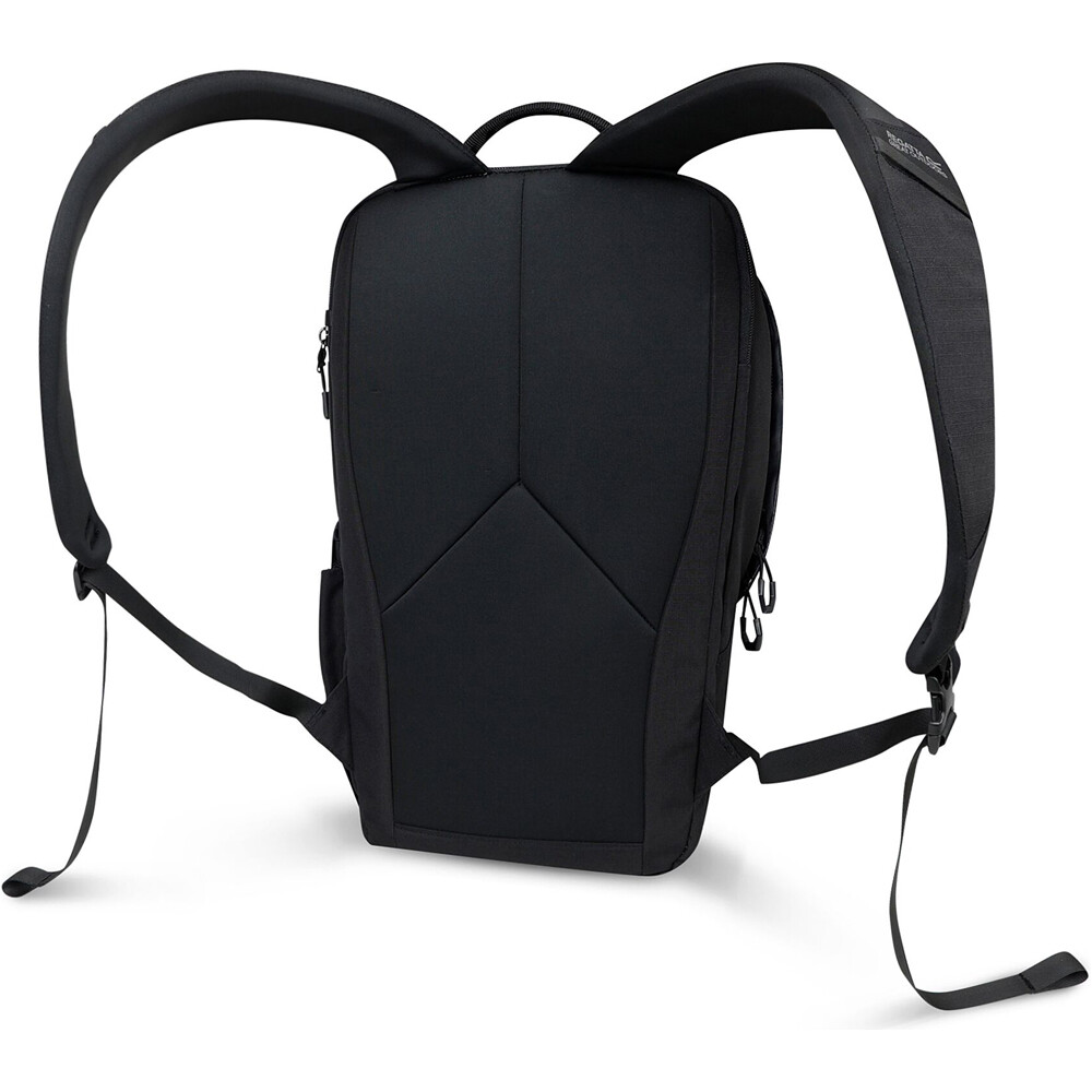 Regatta mochila montaña Voyad 20L 06