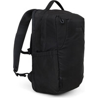 Regatta mochila montaña Voyad 25L 01