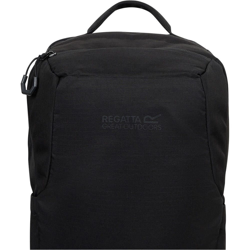 Regatta mochila montaña Voyad 25L 03