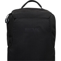 Regatta mochila montaña Voyad 25L 03
