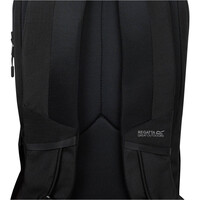 Regatta mochila montaña Voyad 25L 05