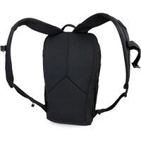 Regatta mochila montaña Voyad 25L 06