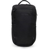 Regatta mochila montaña Voyad 25L vista frontal