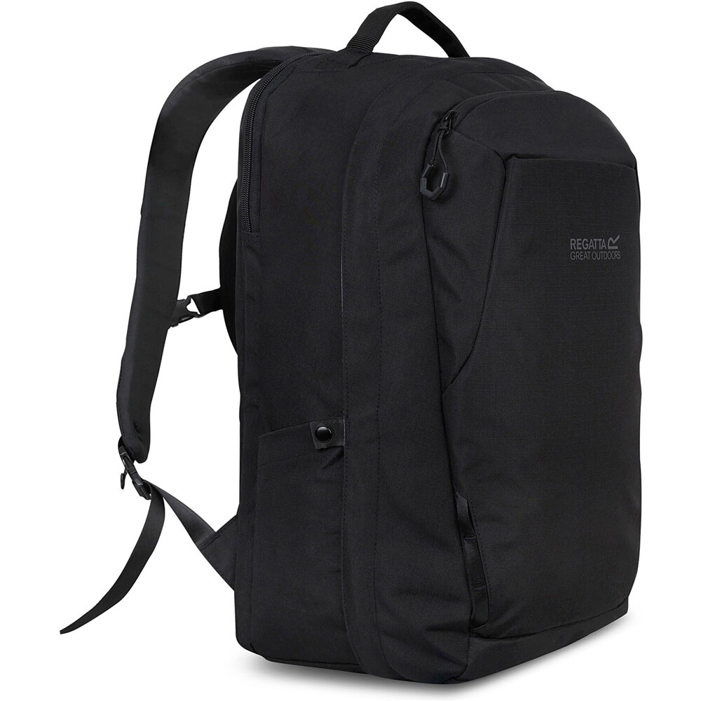 Regatta mochila montaña Voyad 35L 01