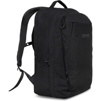 Regatta mochila montaña Voyad 35L 01