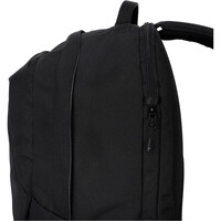 Regatta mochila montaña Voyad 35L 04
