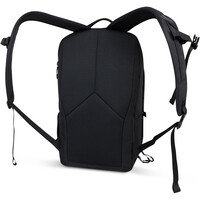 Regatta mochila montaña Voyad 35L 06