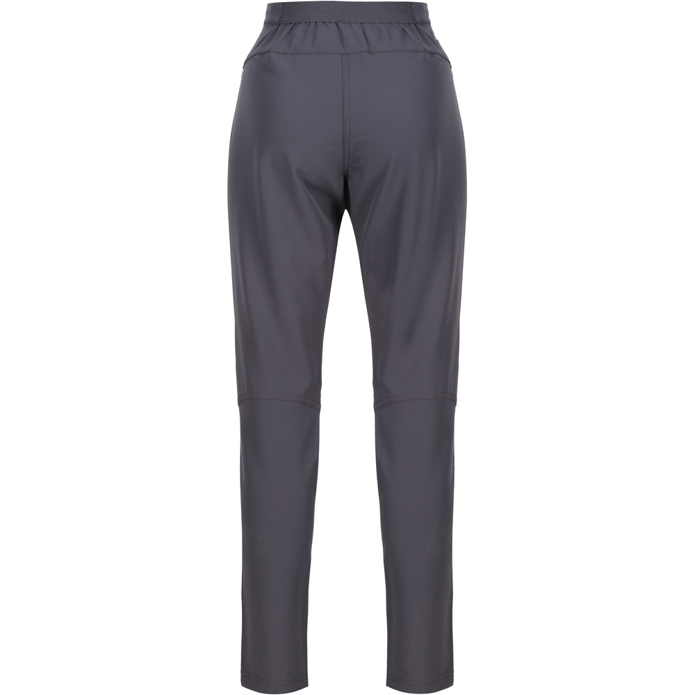 Regatta pantalón montaña mujer Pentre Strtch Trs 04