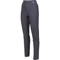 Regatta pantalón montaña mujer Pentre Strtch Trs 05