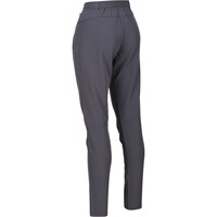 Regatta pantalón montaña mujer Pentre Strtch Trs 06