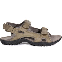 Regatta sandalias trekking hombre Haris MA lateral exterior