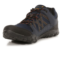 Regatta zapatilla moda hombre Edgepoint III MN Edgepoint III MN puntera