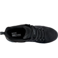 Regatta zapatilla trekking hombre BlakeLow 05