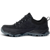 Regatta zapatilla trekking hombre BlakeLow puntera