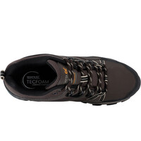 Regatta zapatilla trekking hombre Holcombe 3 Low 05