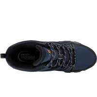 Regatta zapatilla trekking hombre Holcombe 3 Low 05