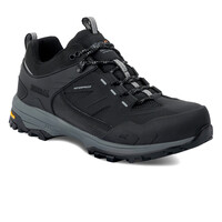 Regatta zapatilla trekking hombre RegenLow lateral interior