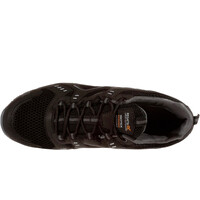 Regatta zapatilla trekking hombre Vendeavour 05
