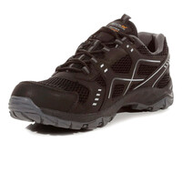 Regatta zapatilla trekking hombre Vendeavour puntera