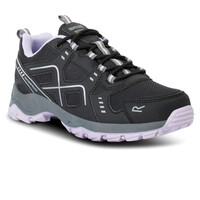Regatta zapatilla trekking mujer Lady Vendeavour puntera