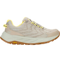 Regatta zapatilla trekking mujer Womens Cruize lateral exterior