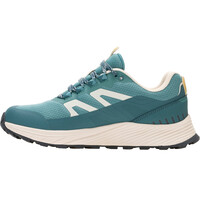 Regatta zapatilla trekking mujer Women's Ravika puntera