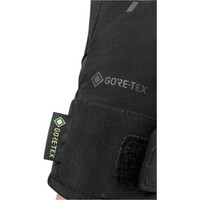 Reusch guantes esquí hombre Reusch Fergus GORE-TEX Black 04