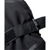 Reusch guantes esquí hombre Reusch Primus R-TEX XT black/white 04