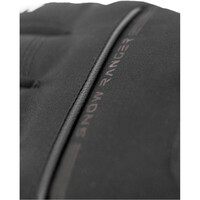 Reusch guantes esquí hombre Reusch Snow Ranger GORE-TEX Black/White 05