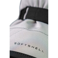 Reusch guantes esquí mujer Reusch Alena R-TEX XT dove/black 04